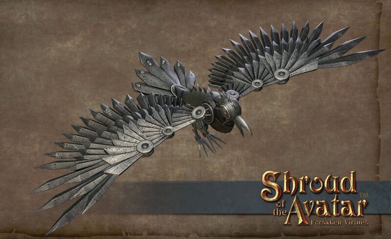 File:ClockworkAttackRaven.jpg