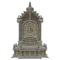 Thumbnail for version as of 18:07, 28 June 2019