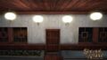 Thumbnail for version as of 02:01, 28 June 2023