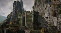 Thumbnail for version as of 19:36, 24 March 2017