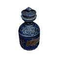 Thumbnail for version as of 14:57, 27 June 2019