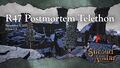 Thumbnail for version as of 18:47, 2 November 2017