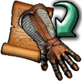 Thumbnail for version as of 13:11, 28 August 2019
