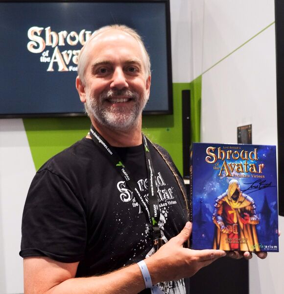 File:Richard-Holding-Signed-Box.jpg