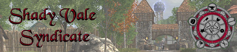 File:SVS Banner.png
