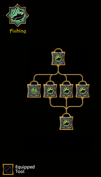 File:SotA Fishing Tree.png