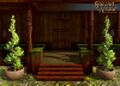Thumbnail for version as of 03:05, 25 April 2016