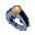 The Ring of an Unknown BMC Member, Rare