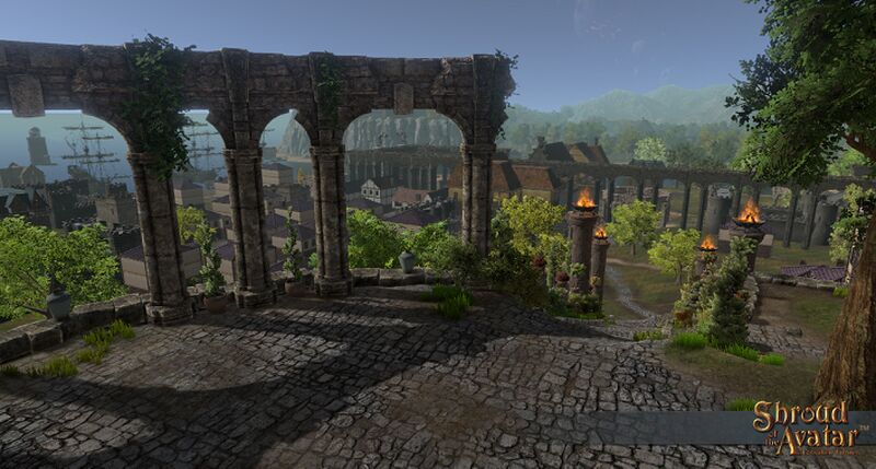 File:Xenos-Housing-and-Landscape-06.jpg