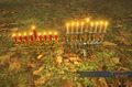 Thumbnail for version as of 16:41, 6 November 2017