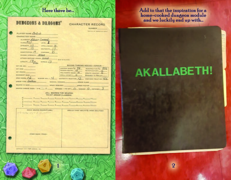 File:A-Retro-Retrospective Page 2.jpg