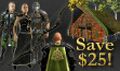 Thumbnail for version as of 18:46, 8 September 2017