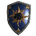 Founder's Shield