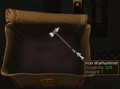 Thumbnail for version as of 07:26, 17 December 2013