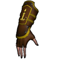 Thumbnail for version as of 19:32, 27 June 2019
