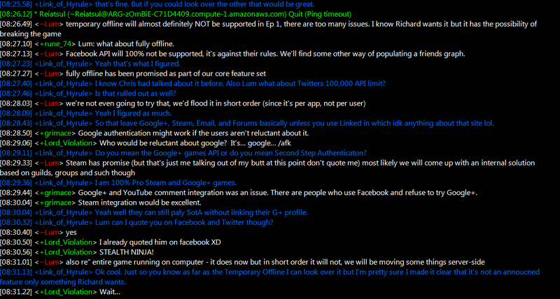 File:LumConversation12-18-13.png