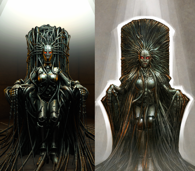 File:SotA Oracle f.png