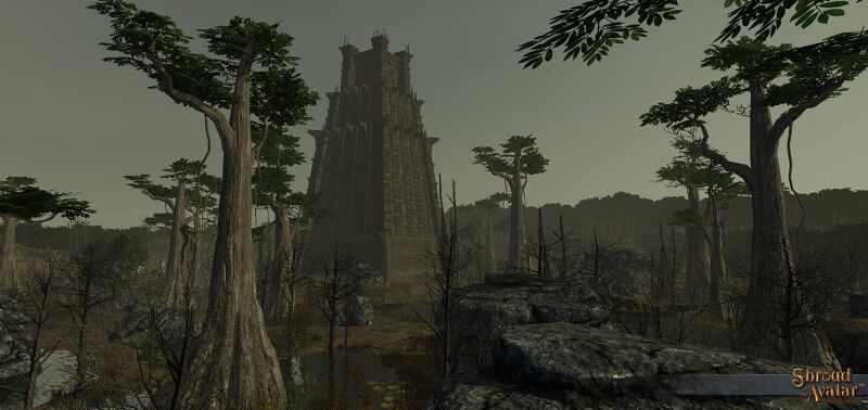 File:SotA TowerShutteredEye external1b.jpg