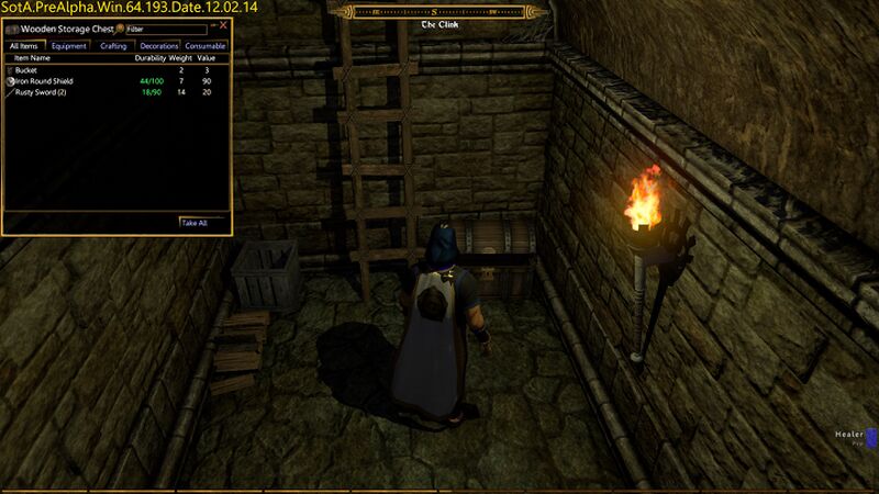 File:TheClink-Chest4.jpg