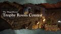Thumbnail for version as of 17:32, 24 April 2017