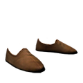 Boot Piece