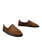 Crafted Cloth Boots
