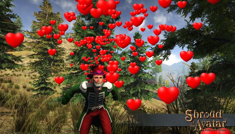 File:EmoteBreatheHearts.jpg
