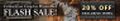 Thumbnail for version as of 14:37, 27 July 2017