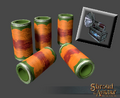Thumbnail for version as of 02:55, 30 September 2016