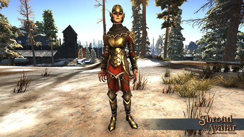 File:Item elf fighter female1 inky.jpg