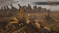 Thumbnail for version as of 17:33, 30 June 2023