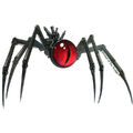 Thumbnail for version as of 19:08, 18 July 2017