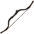 Thumbnail for version as of 20:21, 17 August 2018