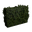 Short Medium Hedge