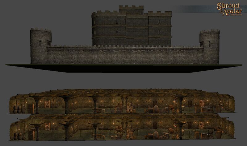 File:SotA Duke Keep Basement1.jpg