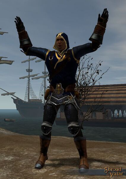File:SotA Emote Ancestor JumpingJacks.jpg