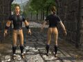 Thumbnail for version as of 07:42, 14 December 2013