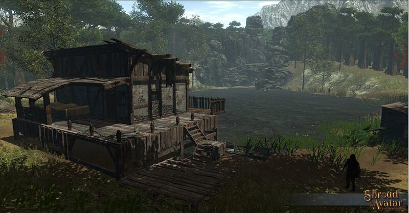 File:SotA R12 teaser2.jpg