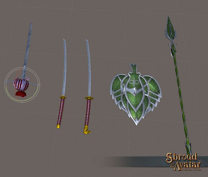 File:Weapons2 preview.jpg