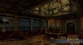 Halls of Illusion and Royalty