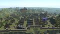 Thumbnail for version as of 18:04, 29 September 2016