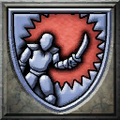 Thumbnail for version as of 05:16, 26 July 2015