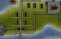 Thumbnail for version as of 13:40, 24 August 2016