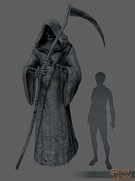 File:SotA Grim Reaper Statue.jpg