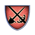 Thumbnail for version as of 04:55, 6 April 2016
