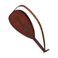 Thumbnail for version as of 17:33, 9 September 2019
