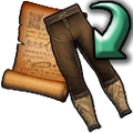 Thumbnail for version as of 13:19, 28 August 2019