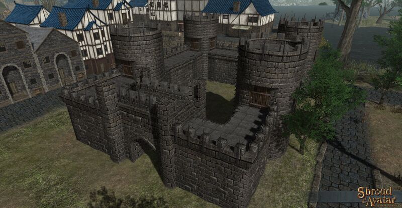 File:SotA DarkStoneSpikedCastleWall.jpg