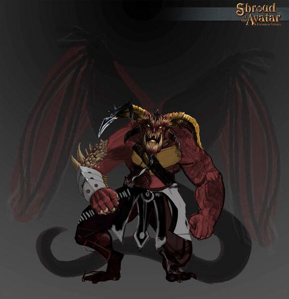File:SotA MakingDemon5.jpg