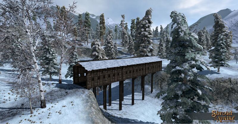 File:SotA PoT SnowyMountains3.jpg